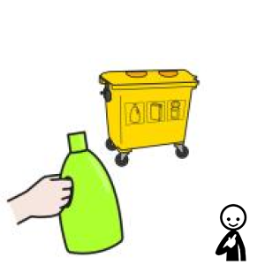 Arasaac 150-244fe077961119d2e692cbcbc1738be4