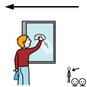 Arasaac 150-245fefea585bec004609d5a2a19c8b7b