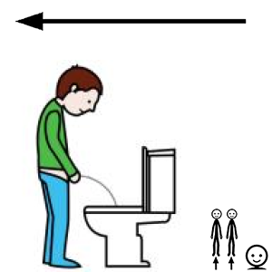 Arasaac 150-2478396488dcb86bf11b7cd208c65d4f