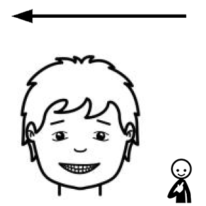 Arasaac 150-24787592a2f3e88ebcd2c1b90c56a1ab