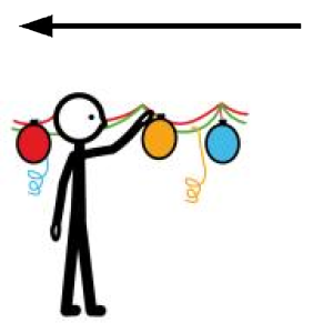 Arasaac 150-2479580a614892923b196b27048689d0