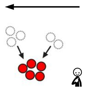 Arasaac 150-247ddeb0c3959115feb85e41e3c26678