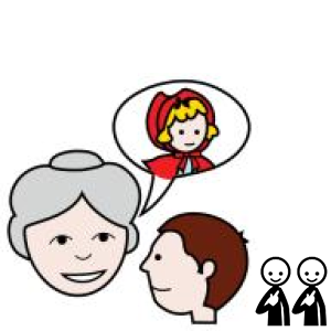 Arasaac 150-2488899990834059666ede96e5518c86