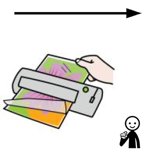 Arasaac 150-2489cd7bd8f919924791f875d7778025