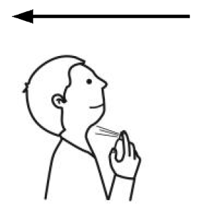 Arasaac 150-24bf6aa1165320b5b70fb15483ab409a