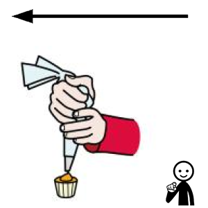 Arasaac 150-24c1c176e71f56a38fa3c70dc64436a4