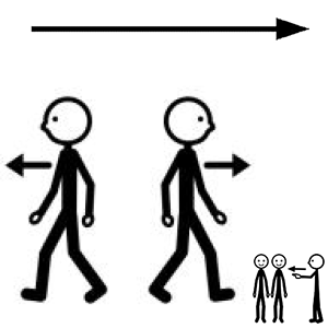 Arasaac 150-24c722cb368a3683a3ca30948c65700b