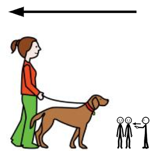 Arasaac 150-24cdcc3b53c58c4fc7900a28e86da871