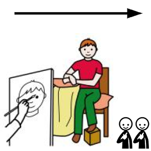 Arasaac 150-24ddce69acd3040b4b899fd342ce6e0f