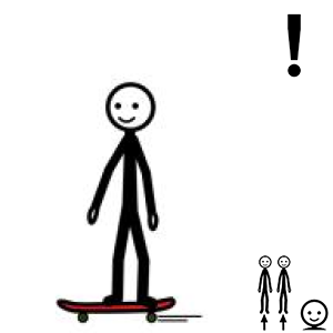 Arasaac 150-24f8d6c2248853cc42a0aba06549d4c1