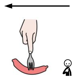 Arasaac 150-24fd9c1784f065dac506b7344a274566