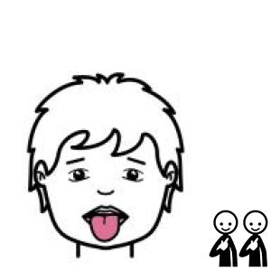 Arasaac 150-24ff4a590287d77f0ad803f39ba6ca02