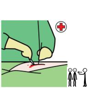 Arasaac 150-250210d2eac0cb10f4505c8d809b12ae