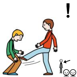 Arasaac 150-25238d4adce2a5e2b2d81acd2026fa1e