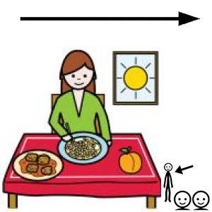 Arasaac 150-252416a2a73fd30fc96146c0b9eb38bb