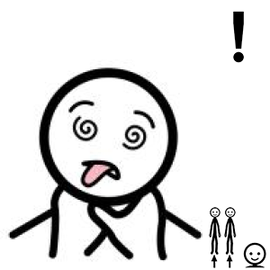 Arasaac 150-2524a8bf49bbbd83fd035ae0732a8f2a