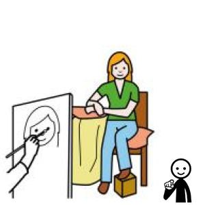 Arasaac 150-252c1645ebb2f446de84c3a245c7bb68