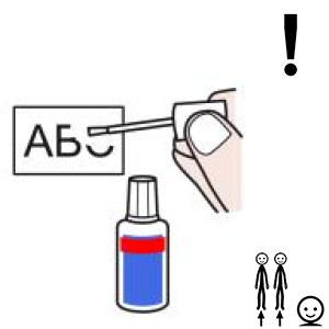 Arasaac 150-253103815017db2289a2b387b1d86a6