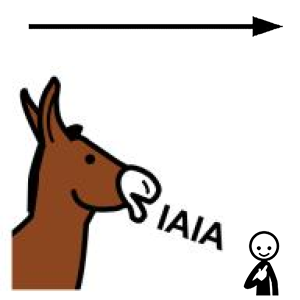 Arasaac 150-25330e63330d3e7ae59cc4890f34c2c4