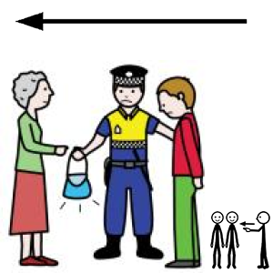 Arasaac 150-2537468a08bd53d4bfb1b460c6d38a08