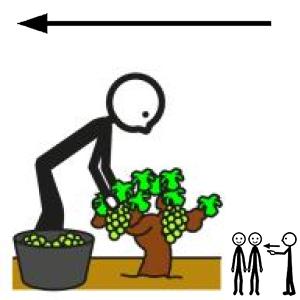 Arasaac 150-25434f80efd7203f8828e7a5776875a9