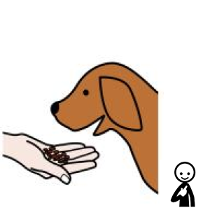 Arasaac 150-2551774dfcac0c9d6e257bf14c1f845b