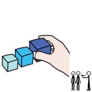 Arasaac 150-255e336301aecedf4dabf8dad0e31d1f