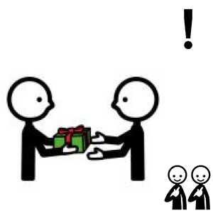 Arasaac 150-256350202e54a852110c560abefd1b96