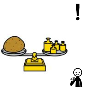 Arasaac 150-2573a199f182cef24ca610c18e03229a