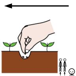 Arasaac 150-257b03ad0024acb913f589ae09eee164