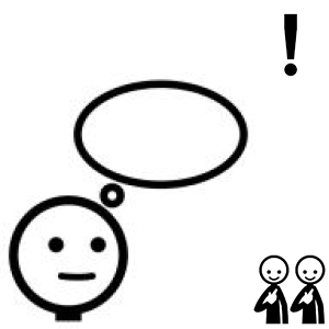 Arasaac 150-25953098ae8af53a57423c590cd18d8f