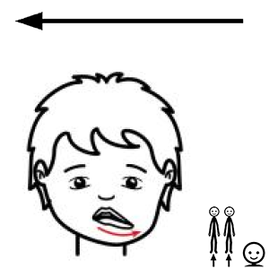 Arasaac 150-259eae238bad980e9d815e8db91a6b7a