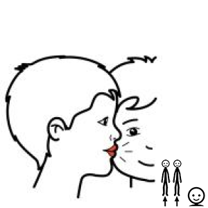 Arasaac 150-25a057d4801f3a79d25e1f7496cd199f