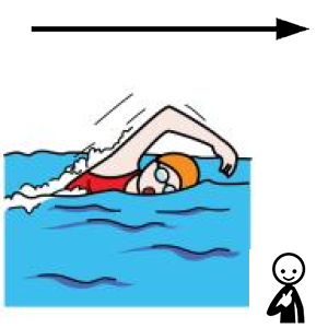 Arasaac 150-25a7d8c1493245cf74f91d0b061cce92