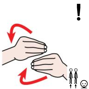 Arasaac 150-25aaf7e9050d5ee0f534eb859ebb0570