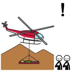 Arasaac 150-25afd74cb1d592f149b9d560ce8f4681