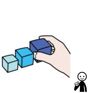 Arasaac 150-25bdf6b2b8955ea9dda692c0e9c66135