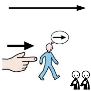 Arasaac 150-25c83c433a893e441330f19e485f6f8e