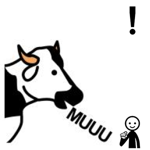 Arasaac 150-25d0118824cd71e452fbe237952f5d6c