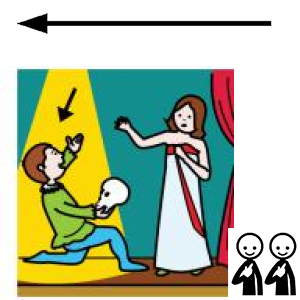 Arasaac 150-25d1ae91f65bdcdb07ab5e264c70cd6b