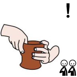 Arasaac 150-25e447329d801e406e5f6c1ddbba2f1