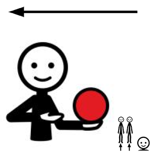 Arasaac 150-25f2c35969947b3081756c6a77ff327d