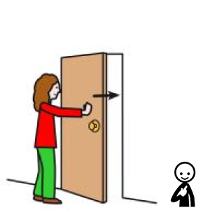 Arasaac 150-25f35211c286b6db965d674d274401ed