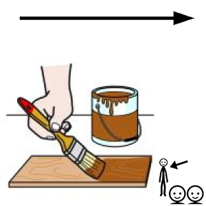 Arasaac 150-26223304388ee422d396d57c8bf389e8 Arasaac 150-26223304388ee422d396d57c8bf389e8