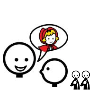 Arasaac 150-2629d2d5c1979ccac6ddabae04baca54