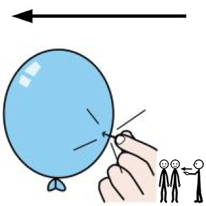 Arasaac 150-2630addf21da02a4abac5218fd13f3fa