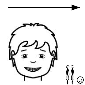 Arasaac 150-263bf8929011066bdc51dcce9790c6a9