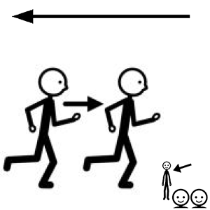 Arasaac 150-264606fa8ee511d62340d785dc79b690