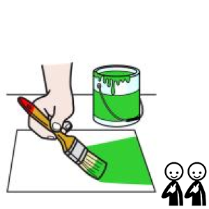 Arasaac 150-264979ce1d929dacf2771815afa3870d