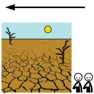 Arasaac 150-264d7026e0f5e86e8b5a3693bd46a9e4